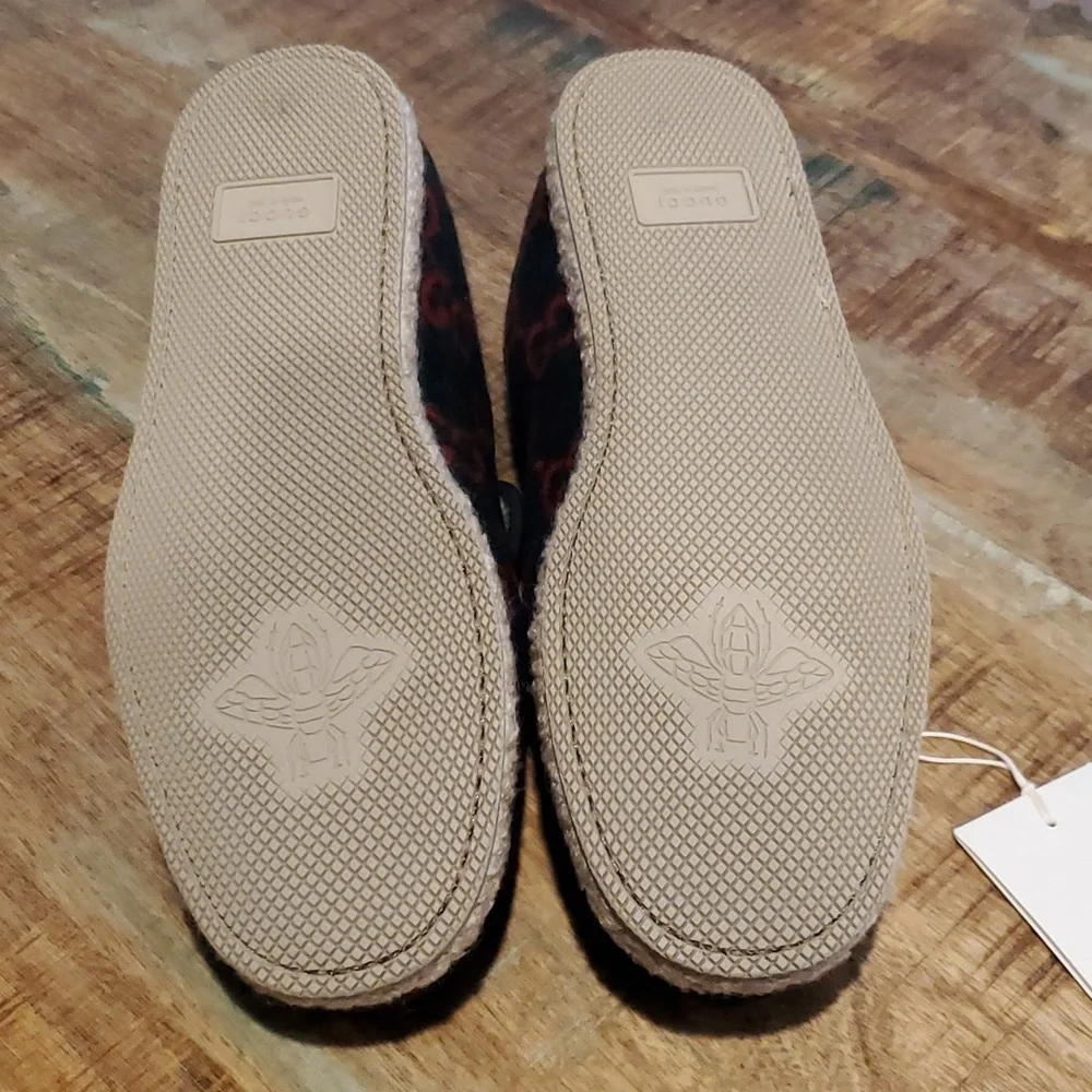 Gucci - Picture 3 of 6
